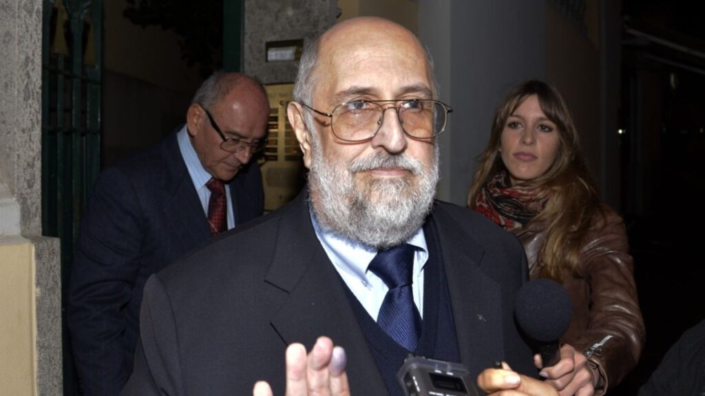 Il Caso Sodalicio: Un punto di svolta per la Chiesa Cattolica