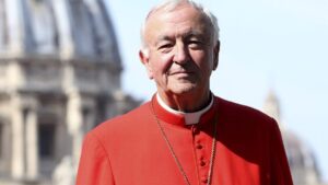 I vescovi inglesi chiudono uno dei centri cattolici di bioetica più importanti