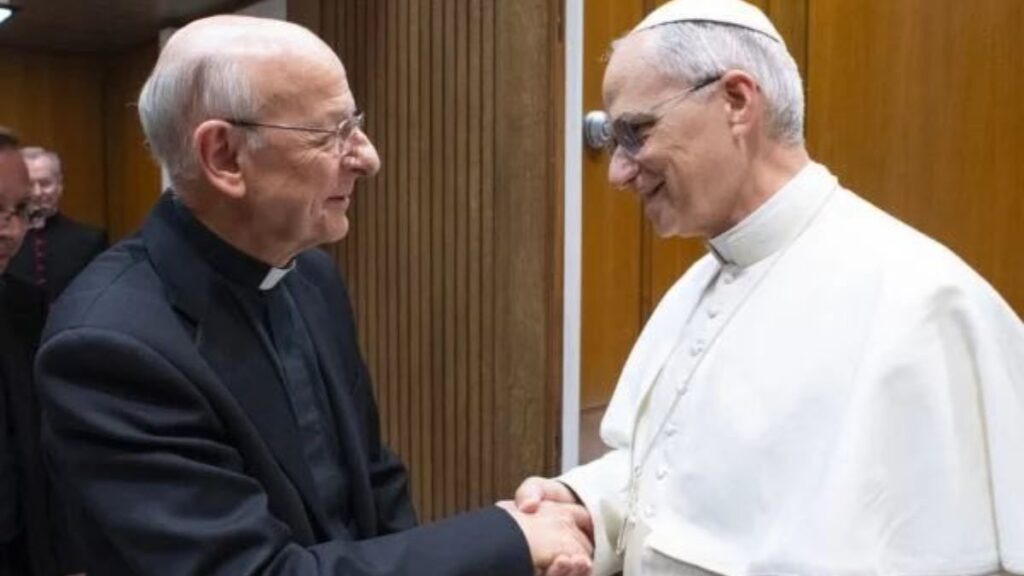 Nervosismo nell’Opus Dei per la imminente citazione giudiziaria di Ocariz in Argentina